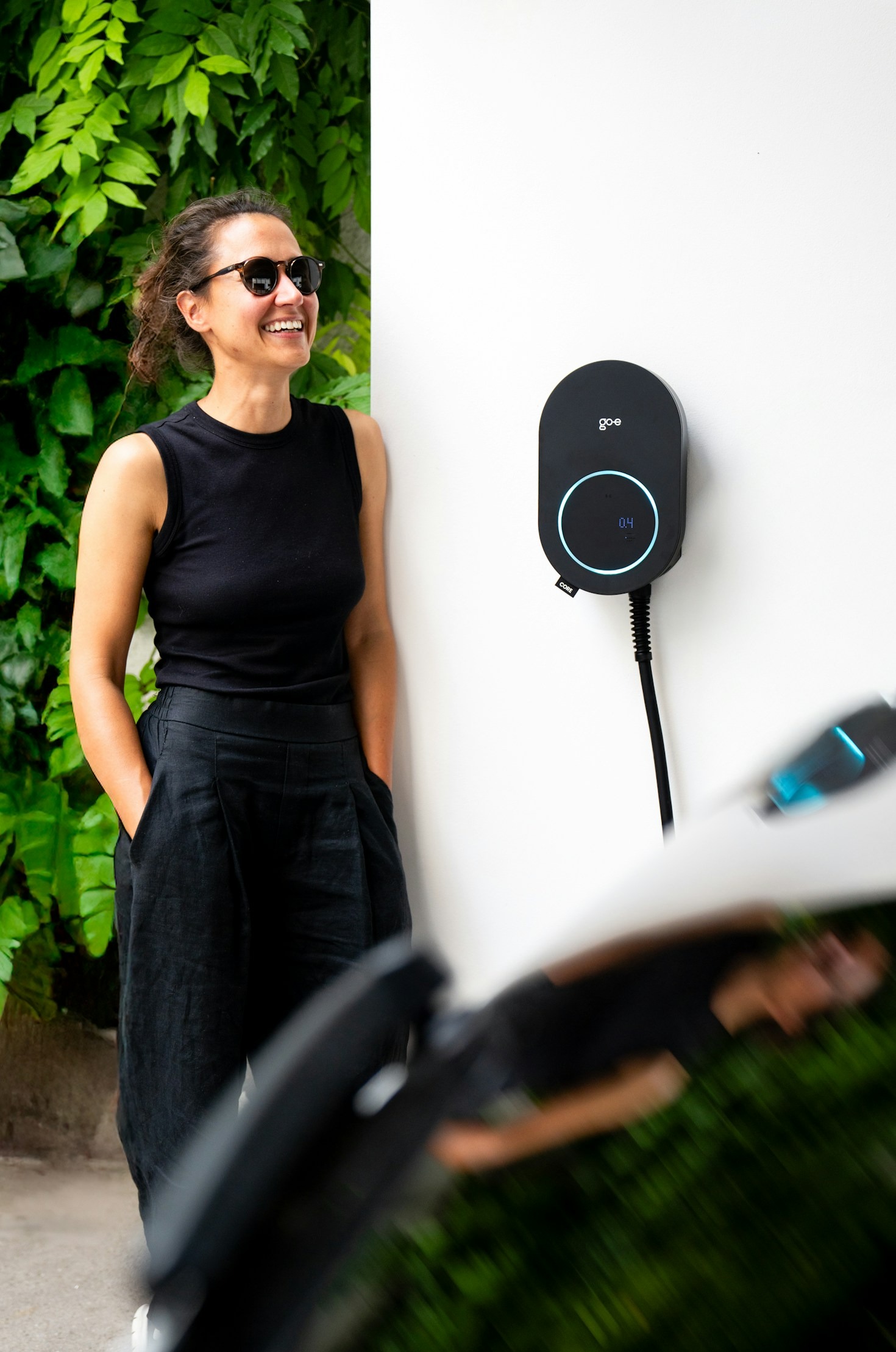 Consejos para mantener tu cargador eficiente y seguro